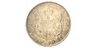 Romania   63