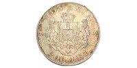 Romania   63