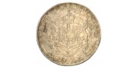 Romania   63