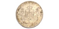 Romania   63