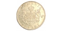 Romania   63