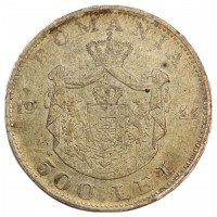  Romania   65