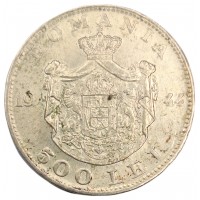  Romania   65