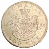  Romania   65
