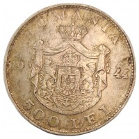  Romania   65