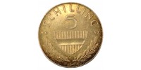 Austro-Ungaria 2889