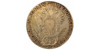 Austro-Ungaria 2141
