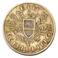  Austria-Hungary 2840