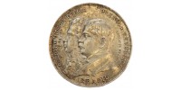 Brazilia   523