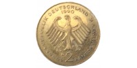 Germania 170