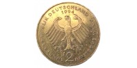 Germania 175