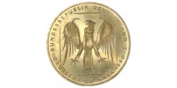 Germania 176