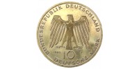 Germania 180