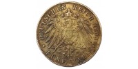 Germania 915