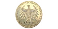 Germany 132