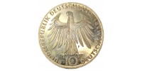 Germany 132