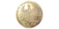 Germany 132