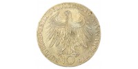 Germany 132