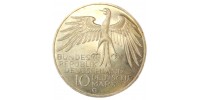 Germany 133