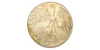 Germany 133