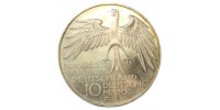 Germany 133