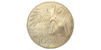Germany 133