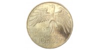 Germany 133