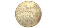 Germany 133
