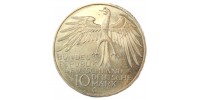 Germany 133