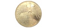 Germany 133