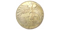 Germany 133