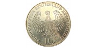 Germany 135