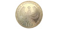 Germany 135
