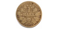 Germania 7