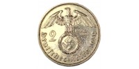 Germania 93