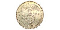 Germania 94