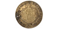 Ungaria 422