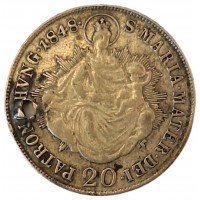 Ungaria 422
