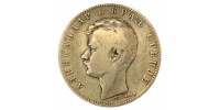 Iugoslavia KM21