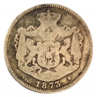  Romania  10