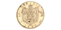 Romania  14