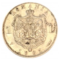  Romania  14