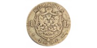 Romania  14