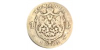 Romania  14