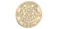 Romania  14