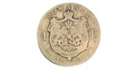 Romania  14