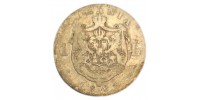 Romania  14