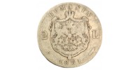 Romania  15