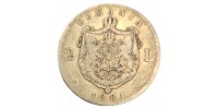 Romania  15