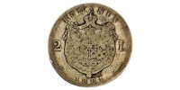 Romania  15